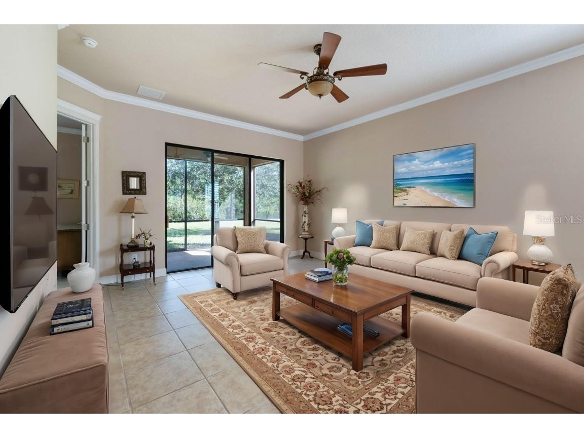 1055 Kilkenny Lane Ormond Beach FL 32174 FC305050 image1
