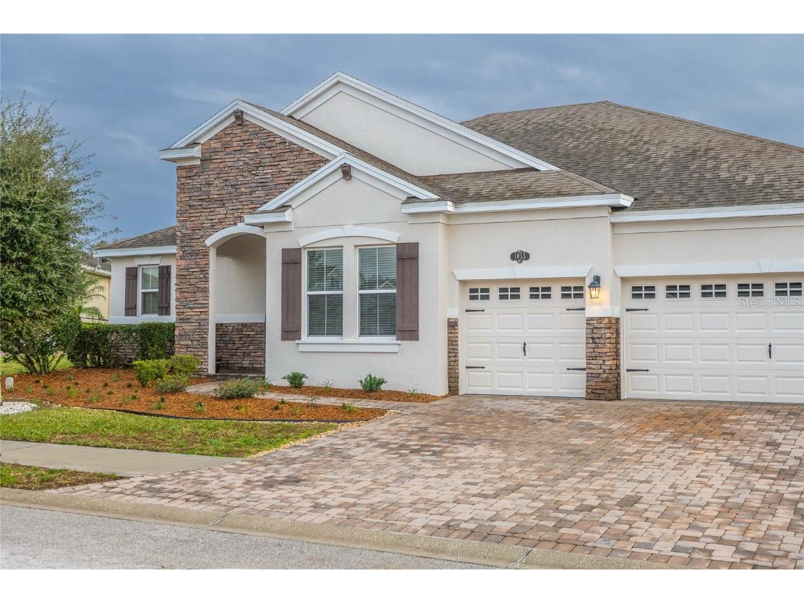 1055 Lena Run Court Winter Haven FL 33880 P4928822 image1