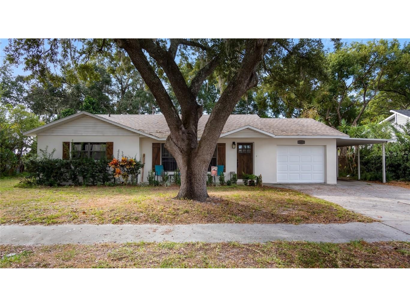 1055 Linden Street Clermont FL 34711 G5075157 image1
