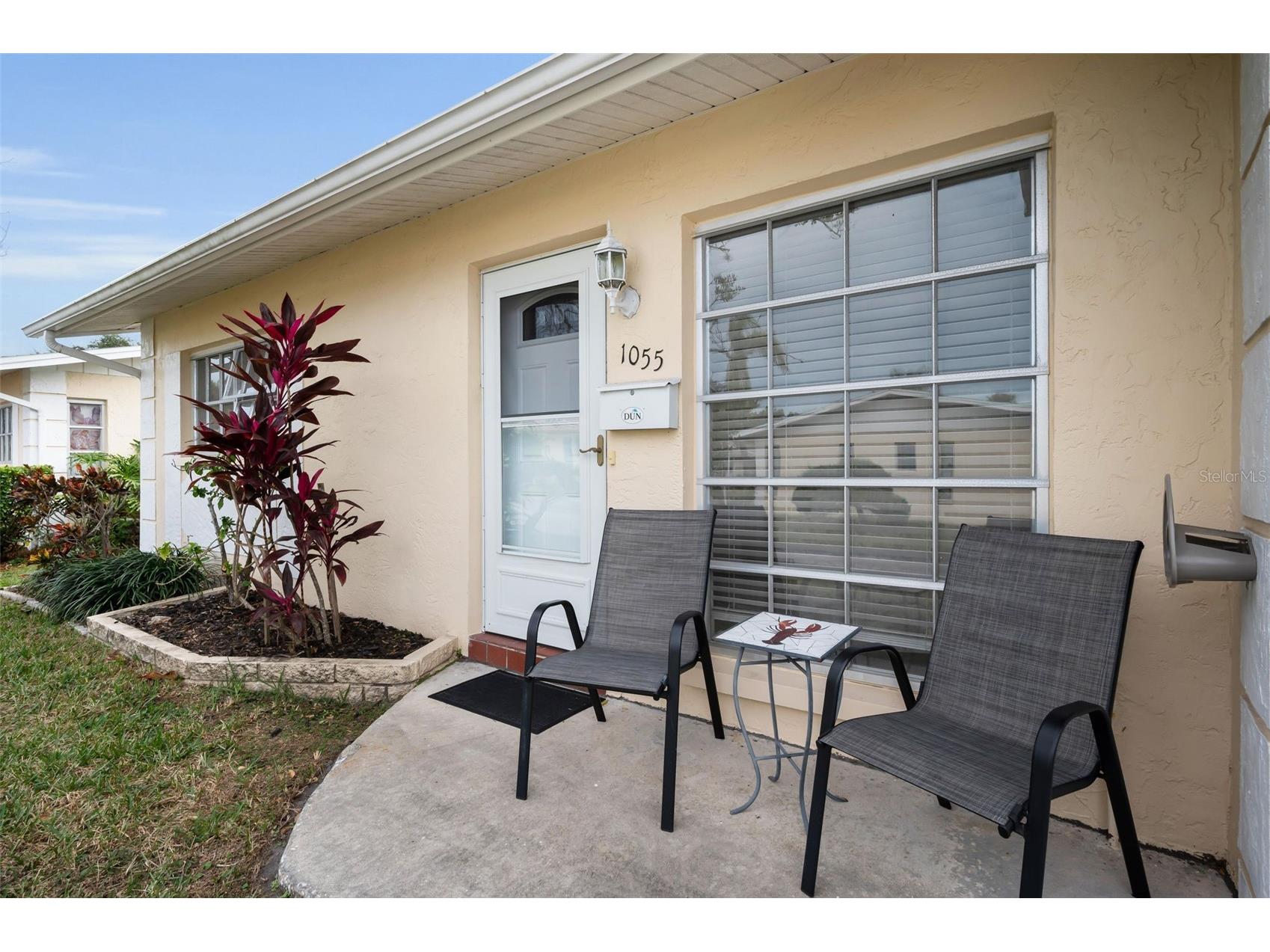 1055 Loch Haven Drive S Dunedin FL 34698 TB8454474 image1