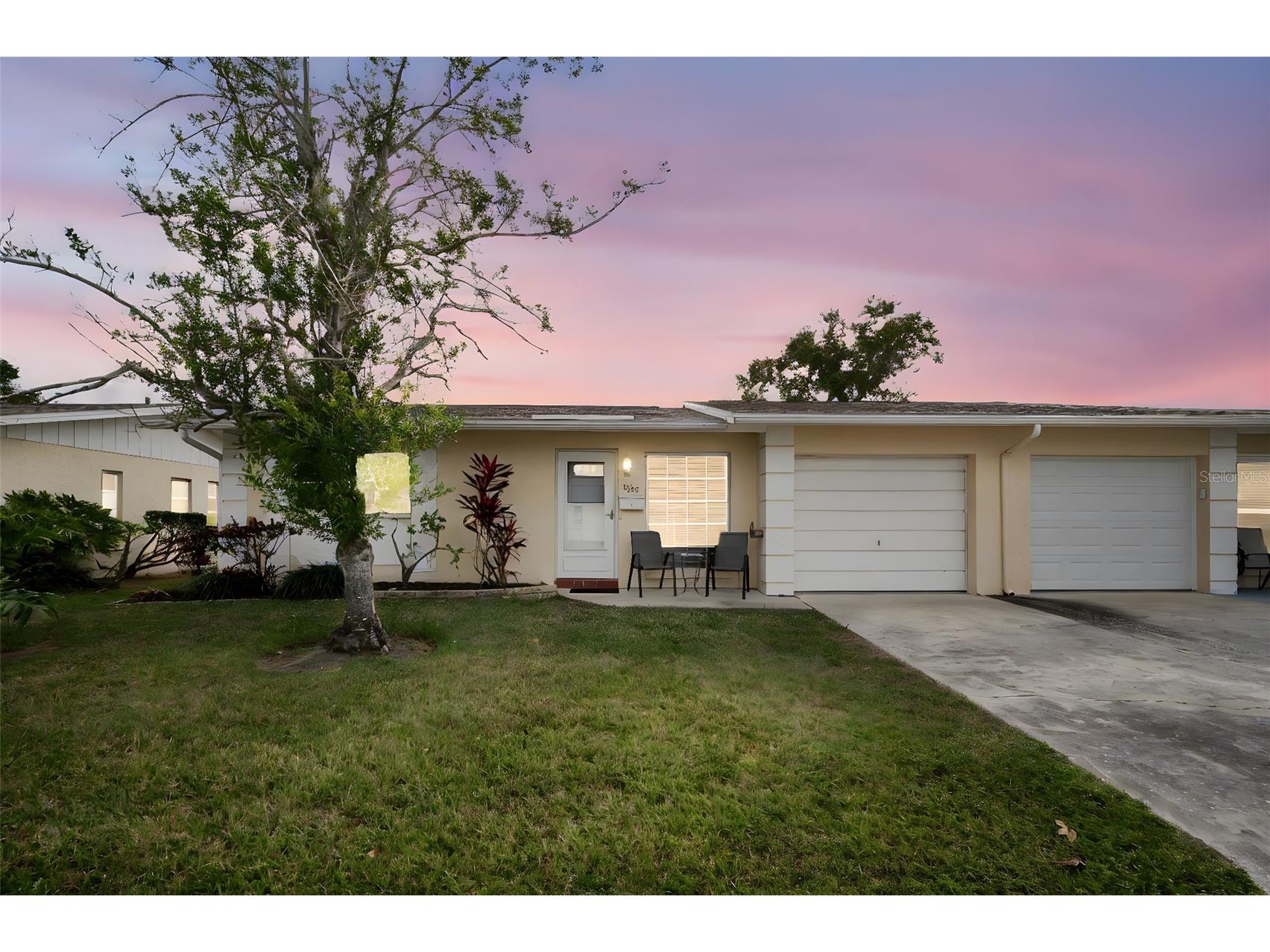 1055 Loch Haven Drive S Dunedin FL 34698 TB8481862 image1