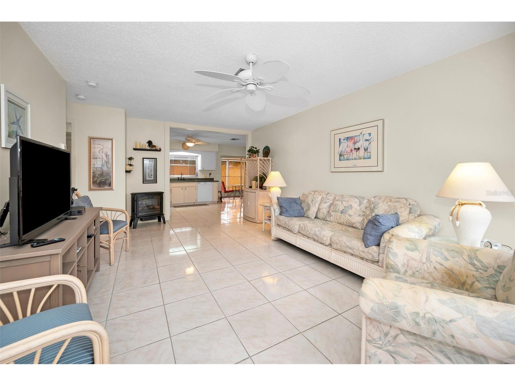 1055 Loch Haven Drive S Dunedin FL 34698 TB8481862 image10