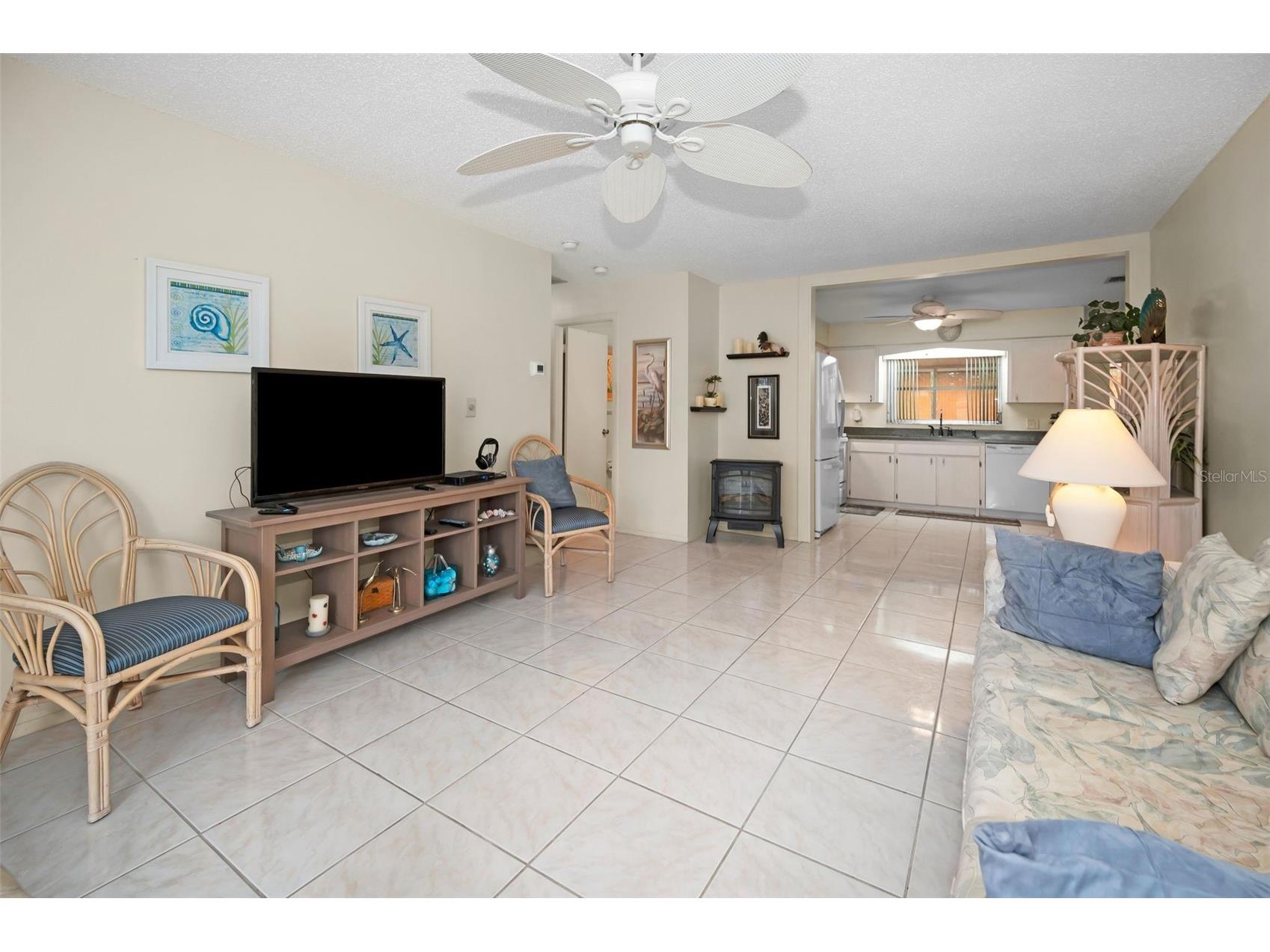 1055 Loch Haven Drive S Dunedin FL 34698 TB8481862 image11