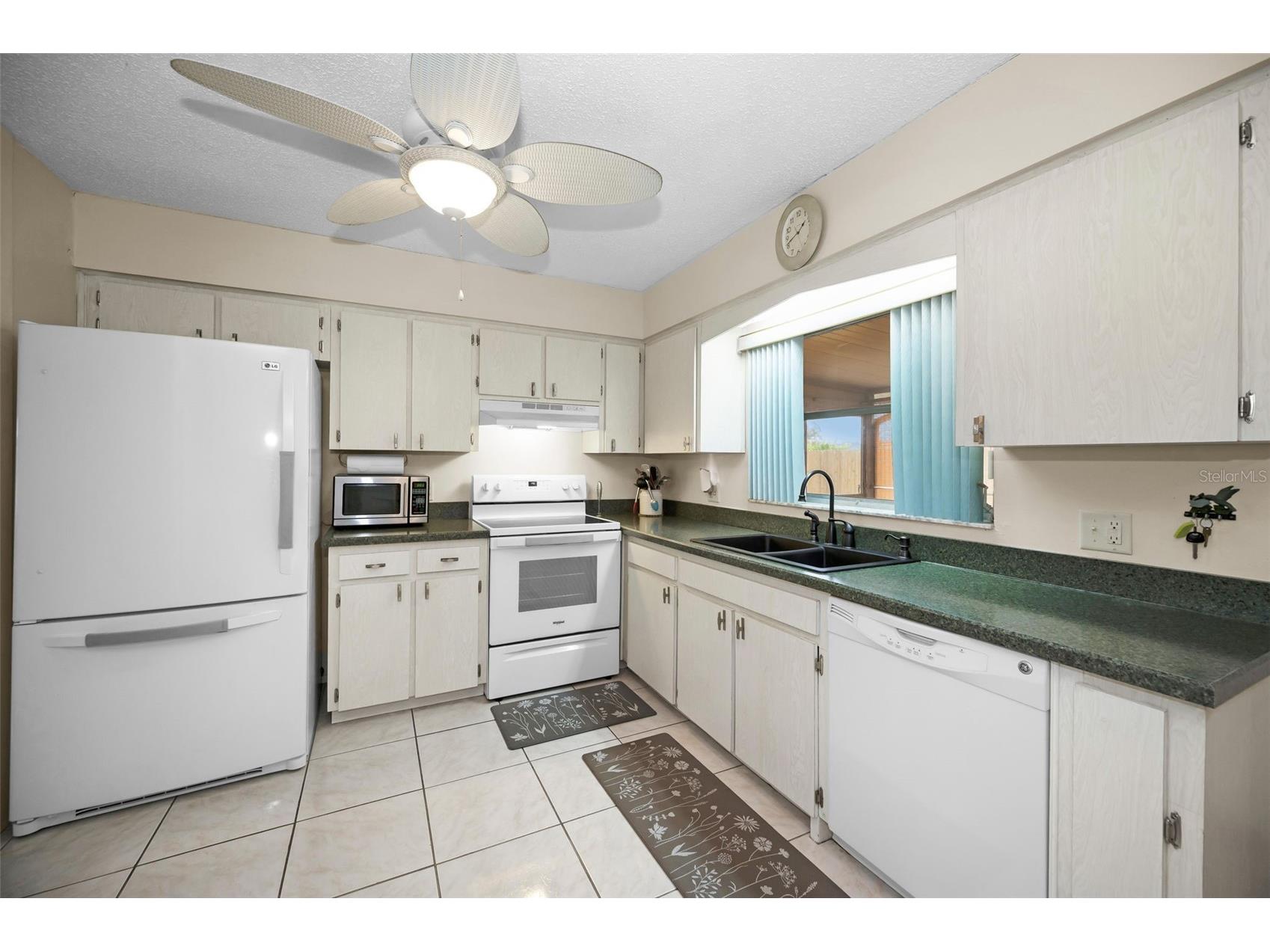 1055 Loch Haven Drive S Dunedin FL 34698 TB8481862 image12