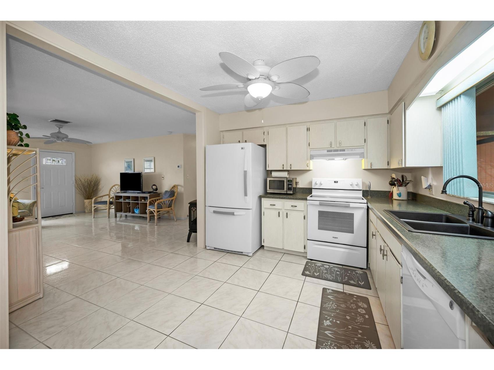 1055 Loch Haven Drive S Dunedin FL 34698 TB8481862 image13