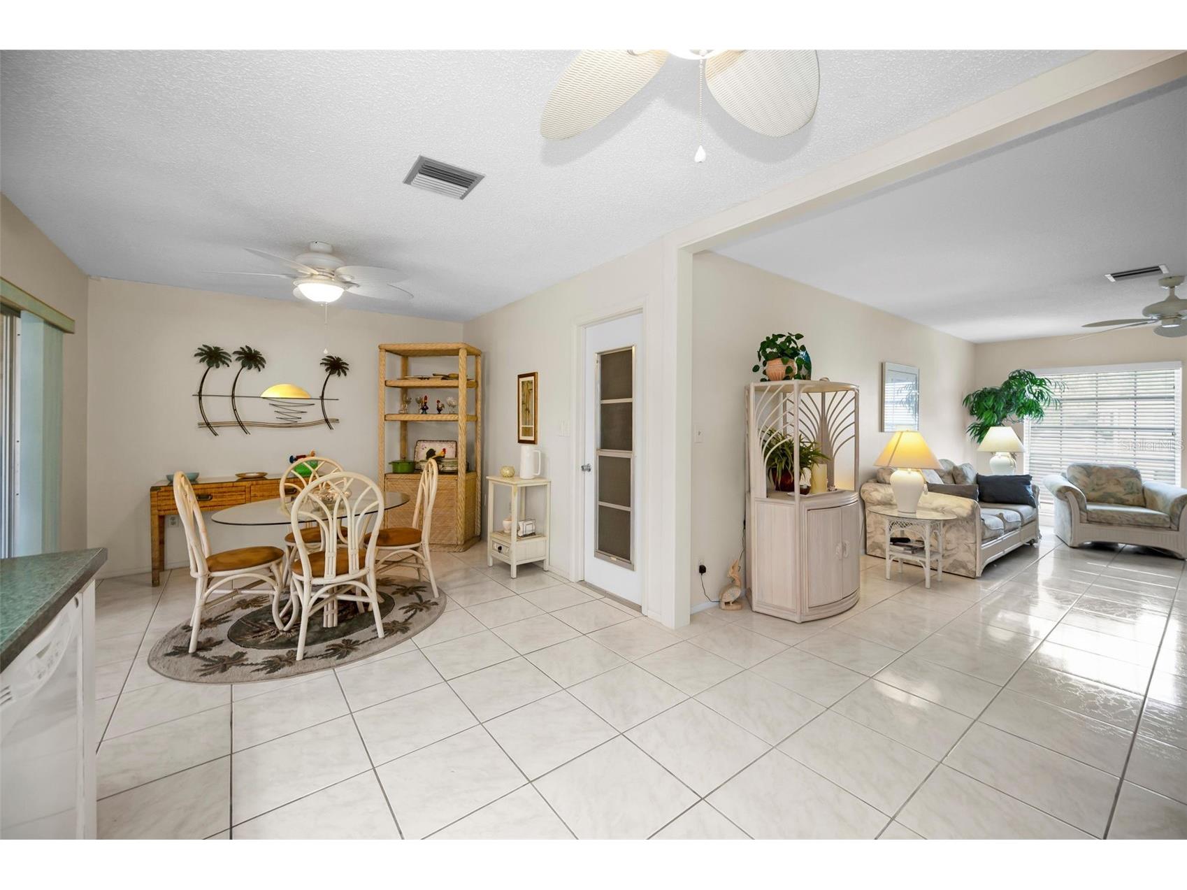 1055 Loch Haven Drive S Dunedin FL 34698 TB8481862 image14