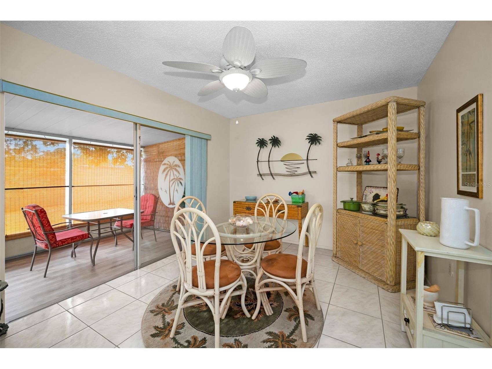 1055 Loch Haven Drive S Dunedin FL 34698 TB8481862 image16