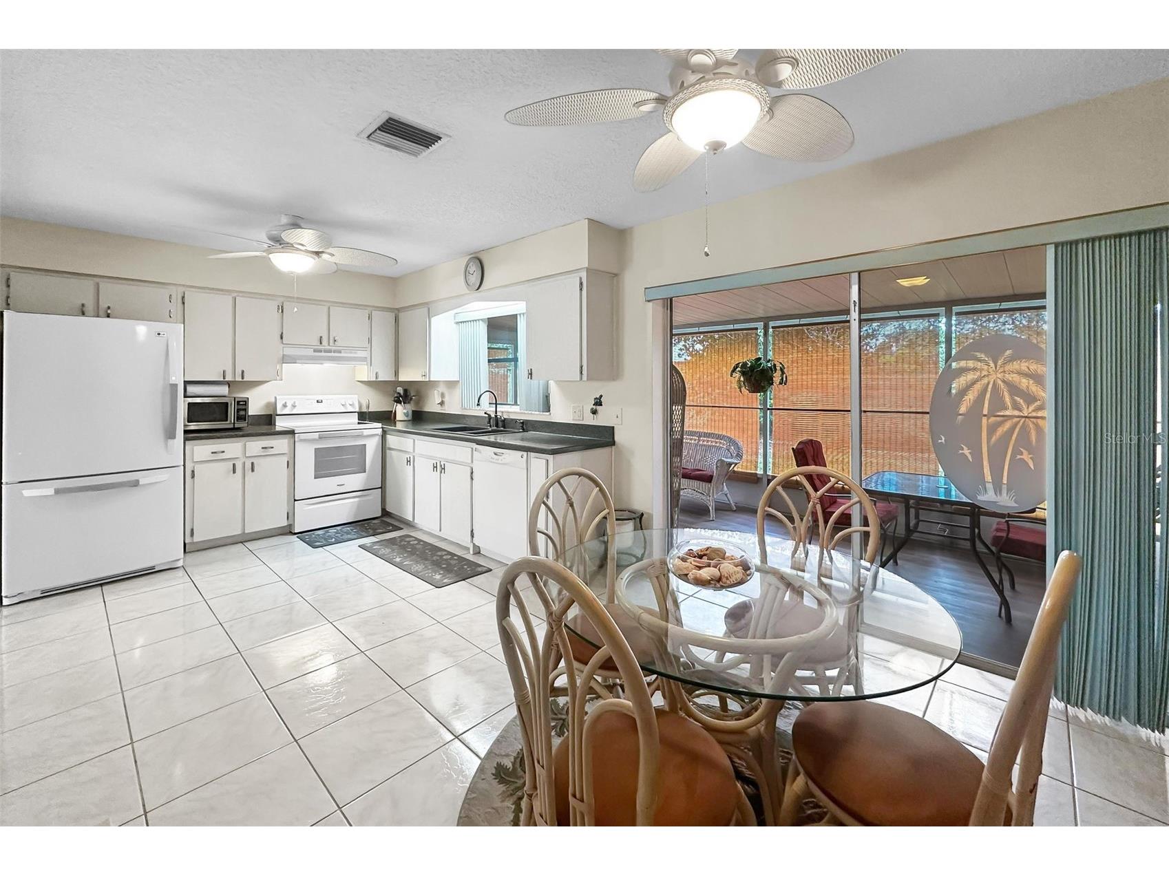 1055 Loch Haven Drive S Dunedin FL 34698 TB8481862 image17