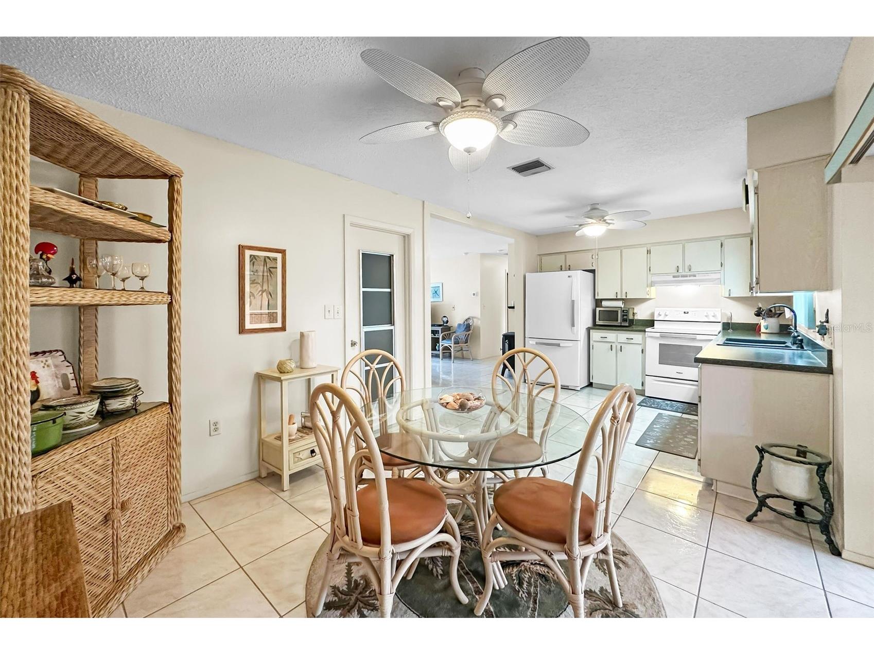 1055 Loch Haven Drive S Dunedin FL 34698 TB8481862 image18