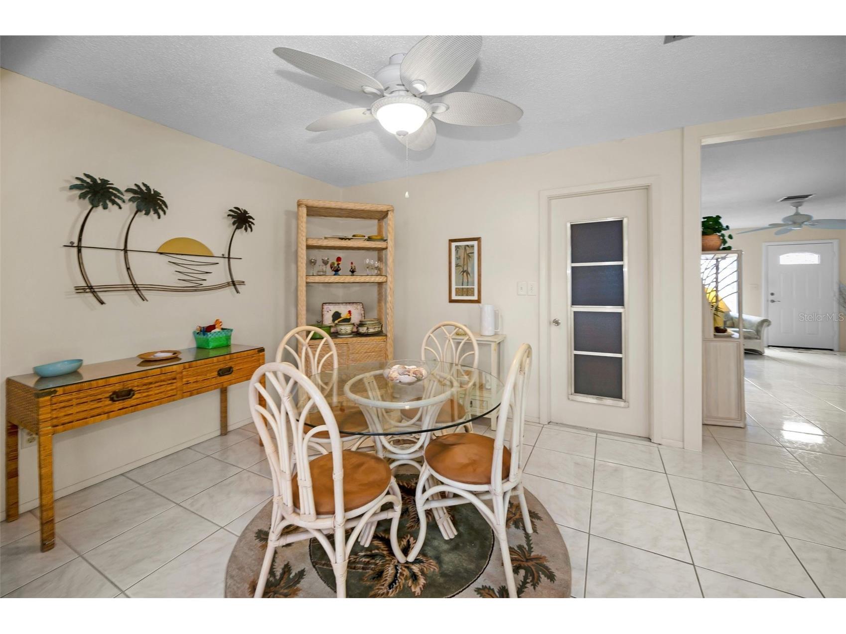 1055 Loch Haven Drive S Dunedin FL 34698 TB8481862 image19