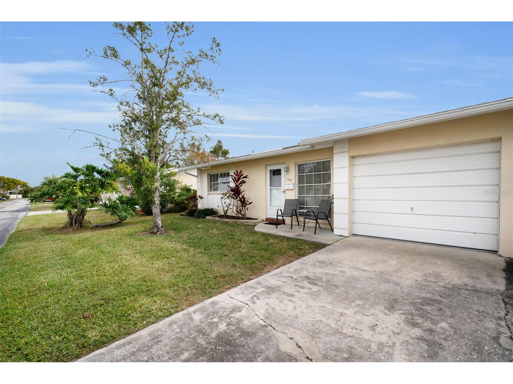 1055 Loch Haven Drive S Dunedin FL 34698 TB8481862 image2
