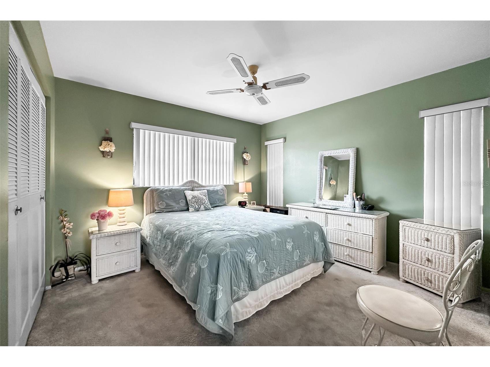 1055 Loch Haven Drive S Dunedin FL 34698 TB8481862 image20