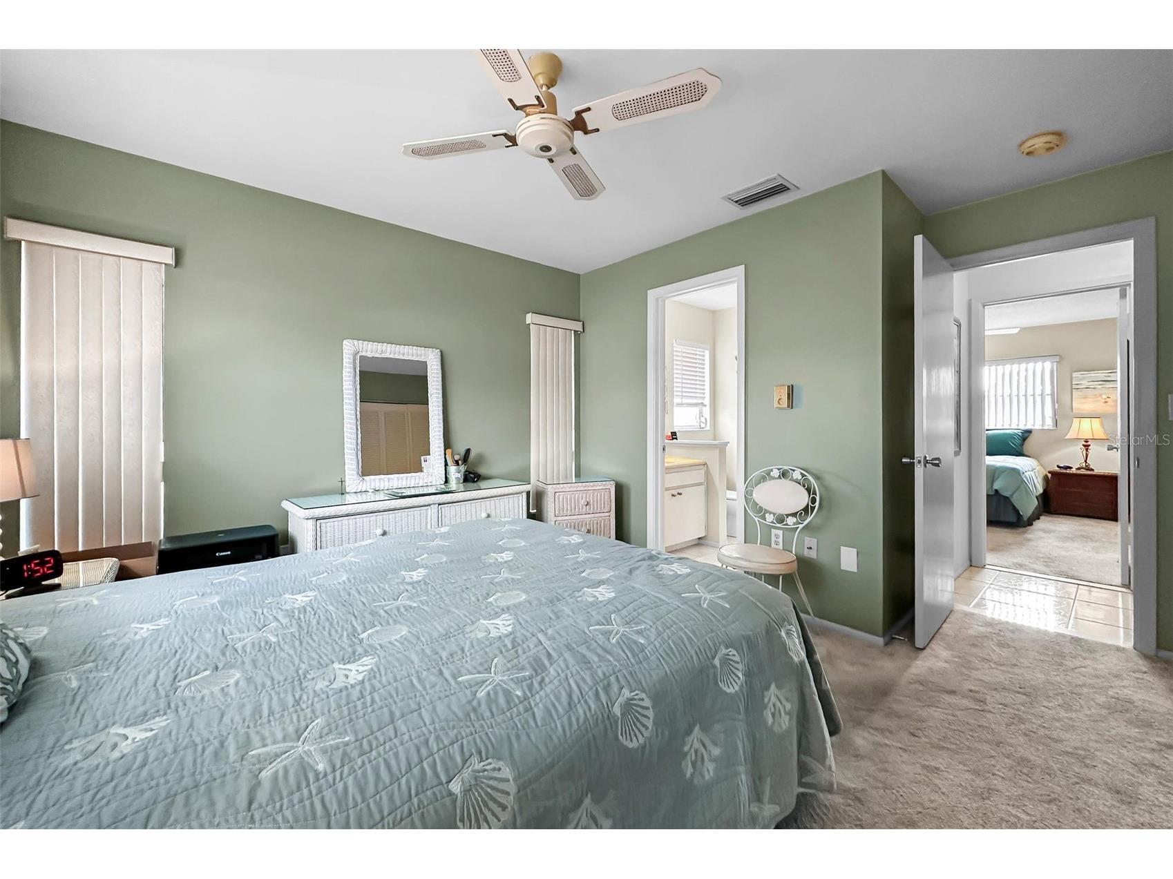 1055 Loch Haven Drive S Dunedin FL 34698 TB8481862 image21