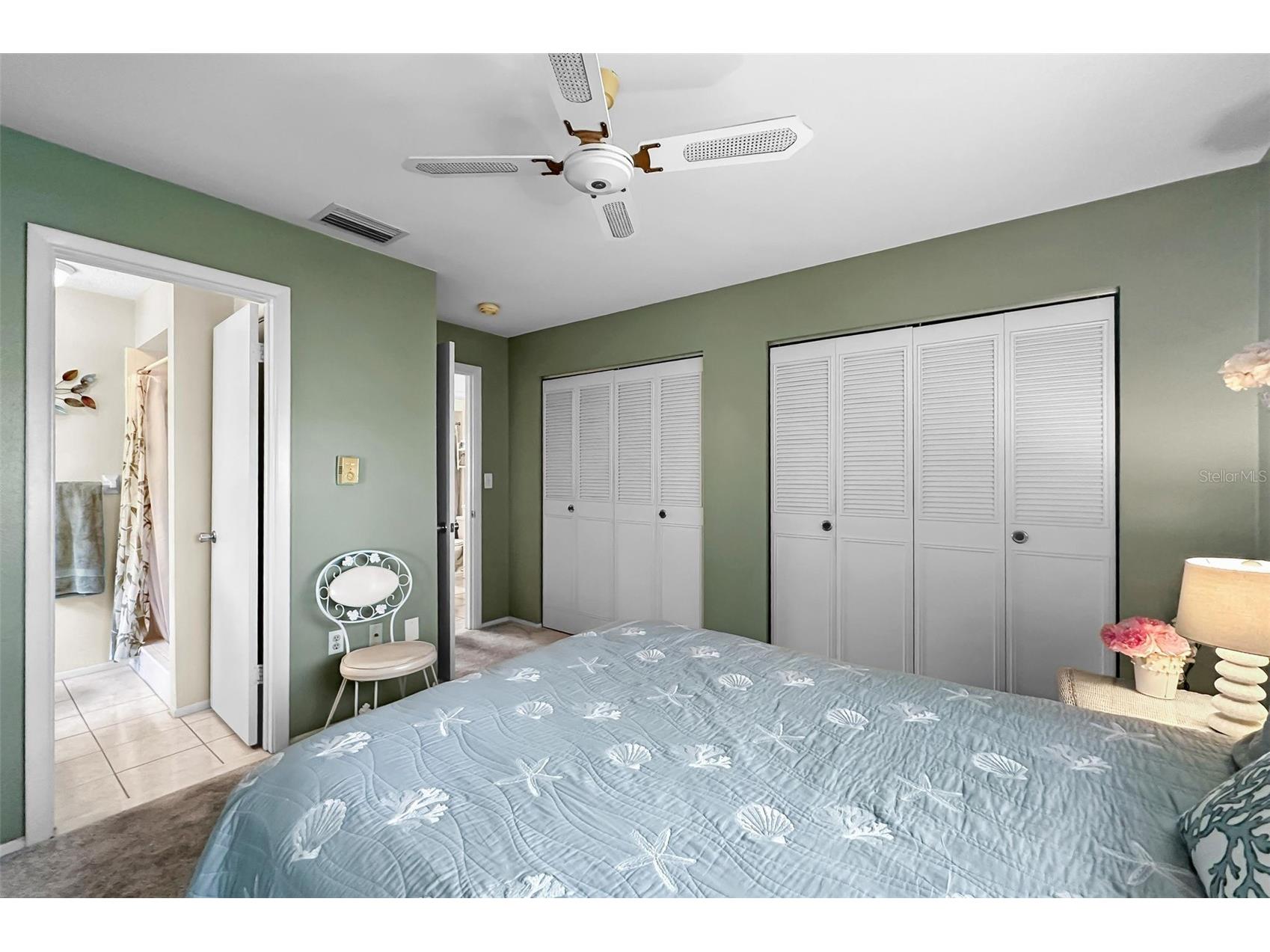 1055 Loch Haven Drive S Dunedin FL 34698 TB8481862 image22