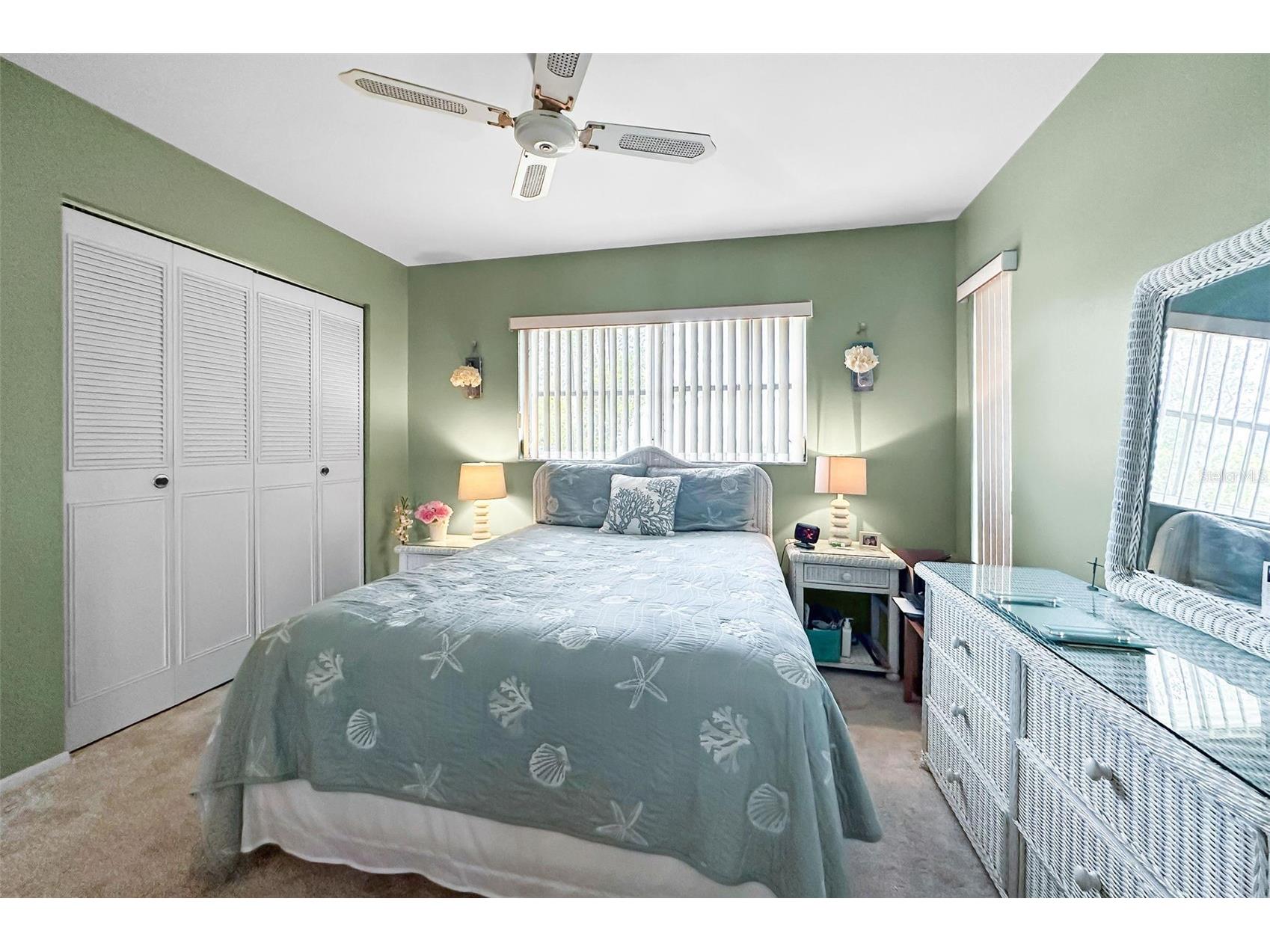 1055 Loch Haven Drive S Dunedin FL 34698 TB8481862 image23