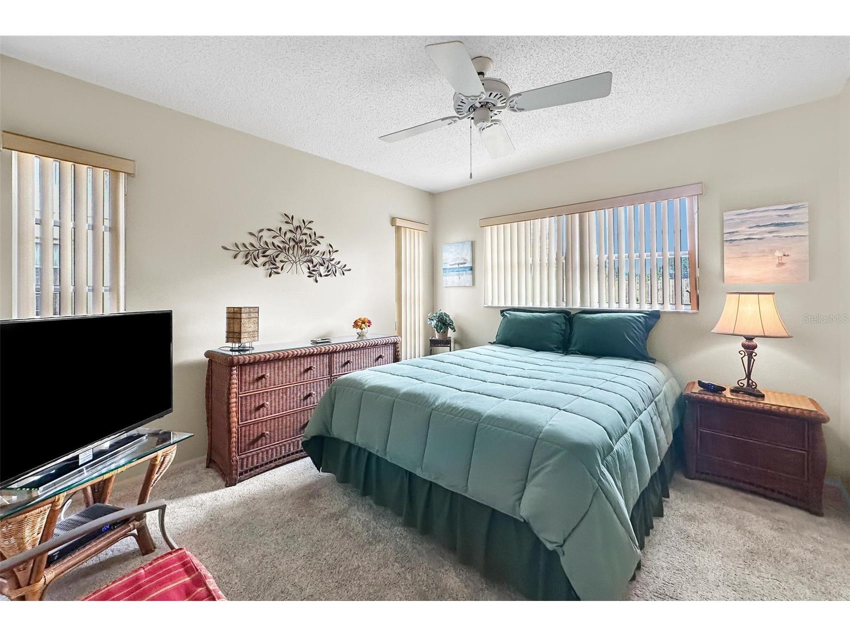 1055 Loch Haven Drive S Dunedin FL 34698 TB8481862 image26