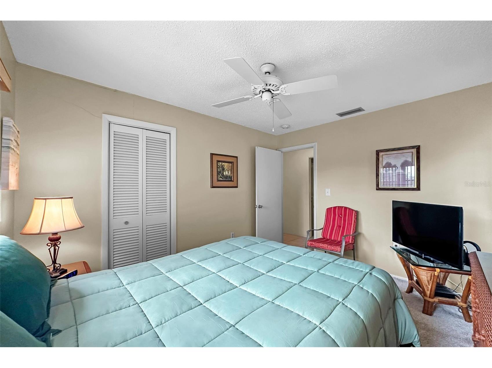 1055 Loch Haven Drive S Dunedin FL 34698 TB8481862 image27