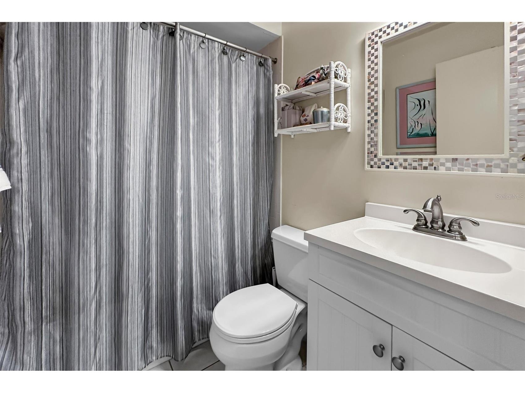 1055 Loch Haven Drive S Dunedin FL 34698 TB8481862 image28