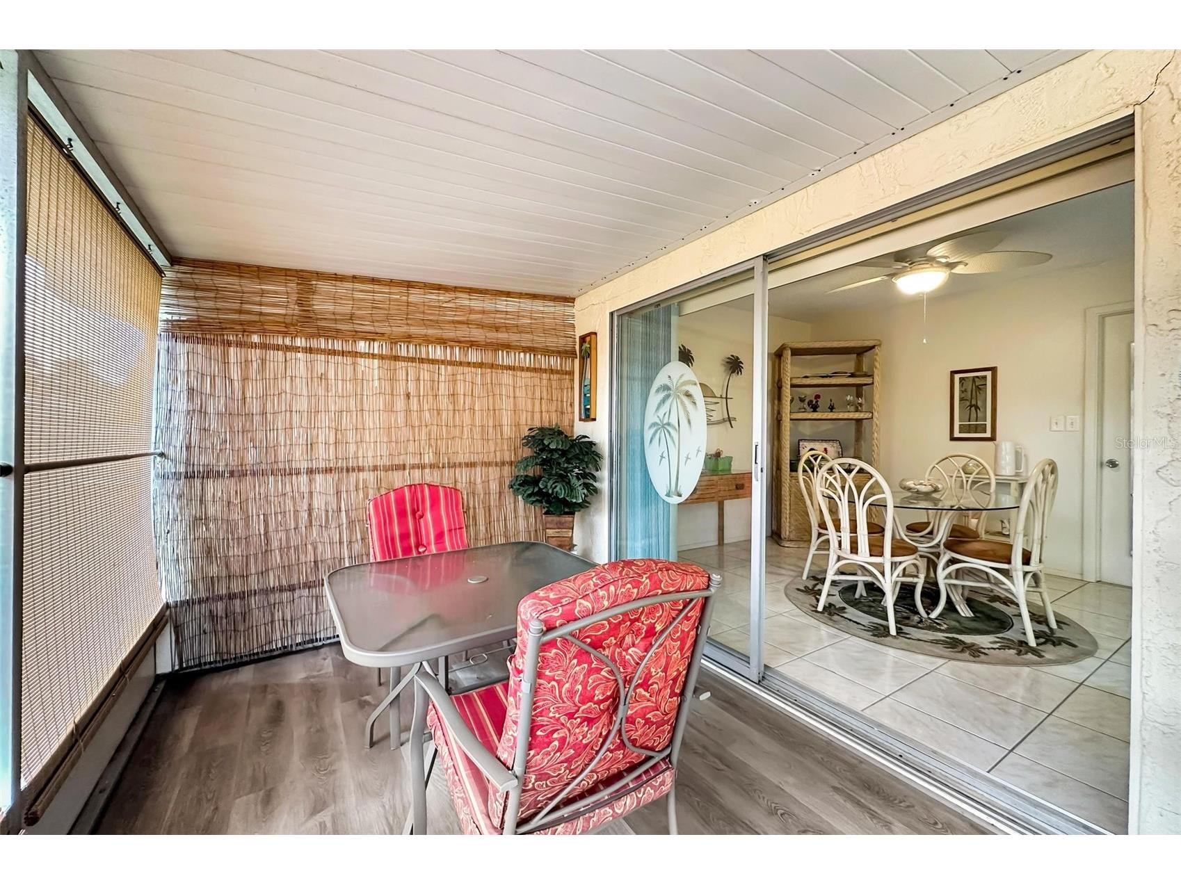 1055 Loch Haven Drive S Dunedin FL 34698 TB8481862 image29