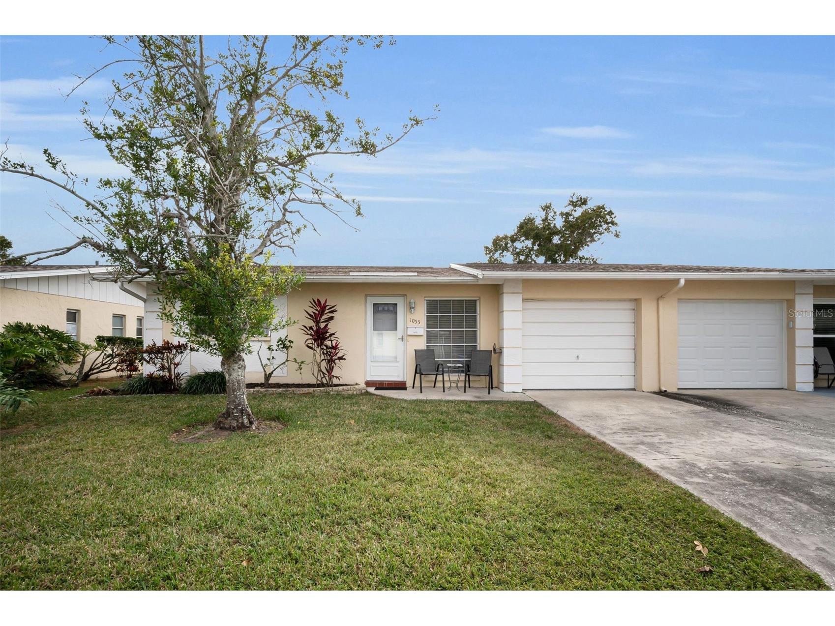 1055 Loch Haven Drive S Dunedin FL 34698 TB8481862 image3
