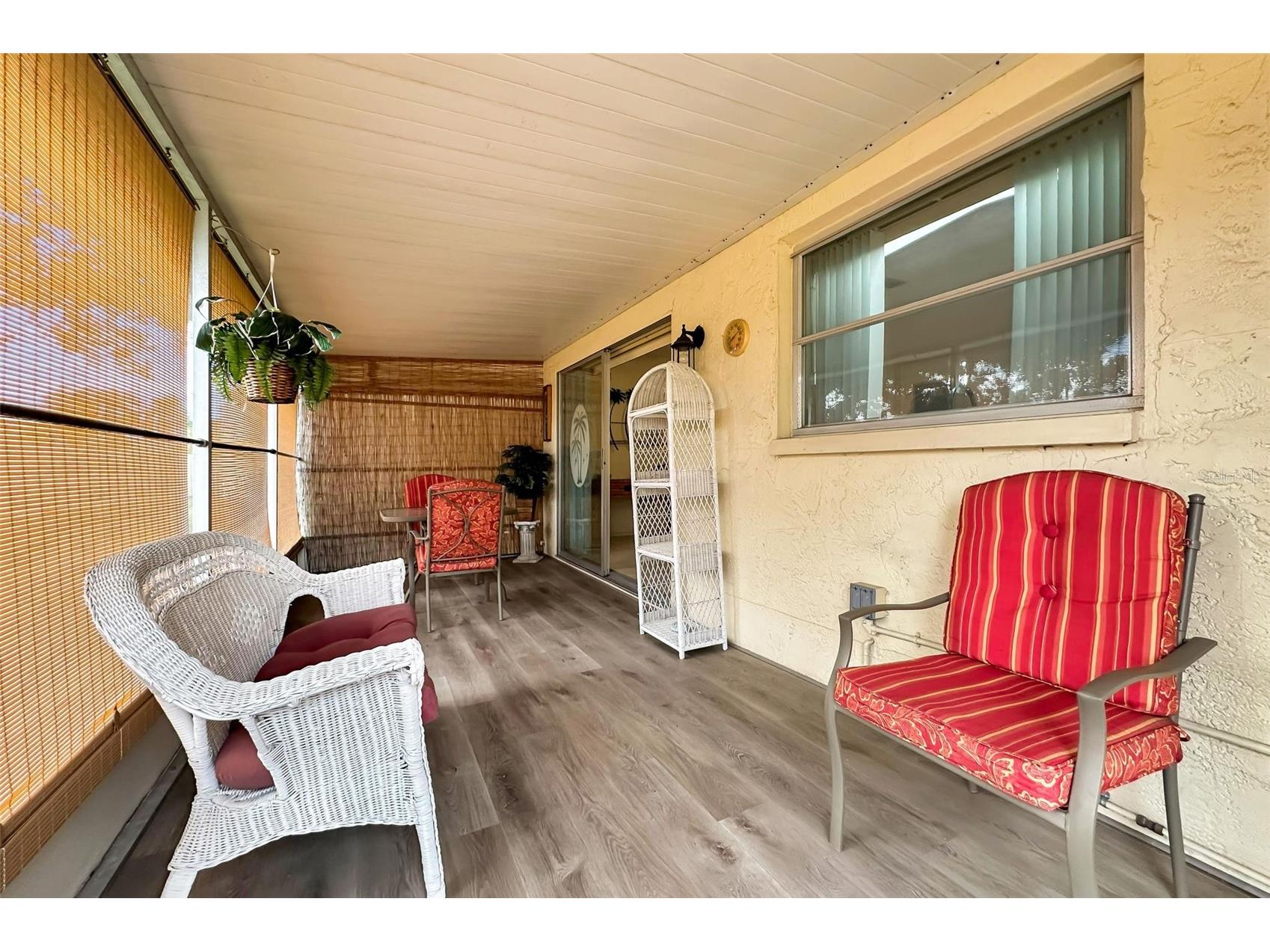 1055 Loch Haven Drive S Dunedin FL 34698 TB8481862 image30