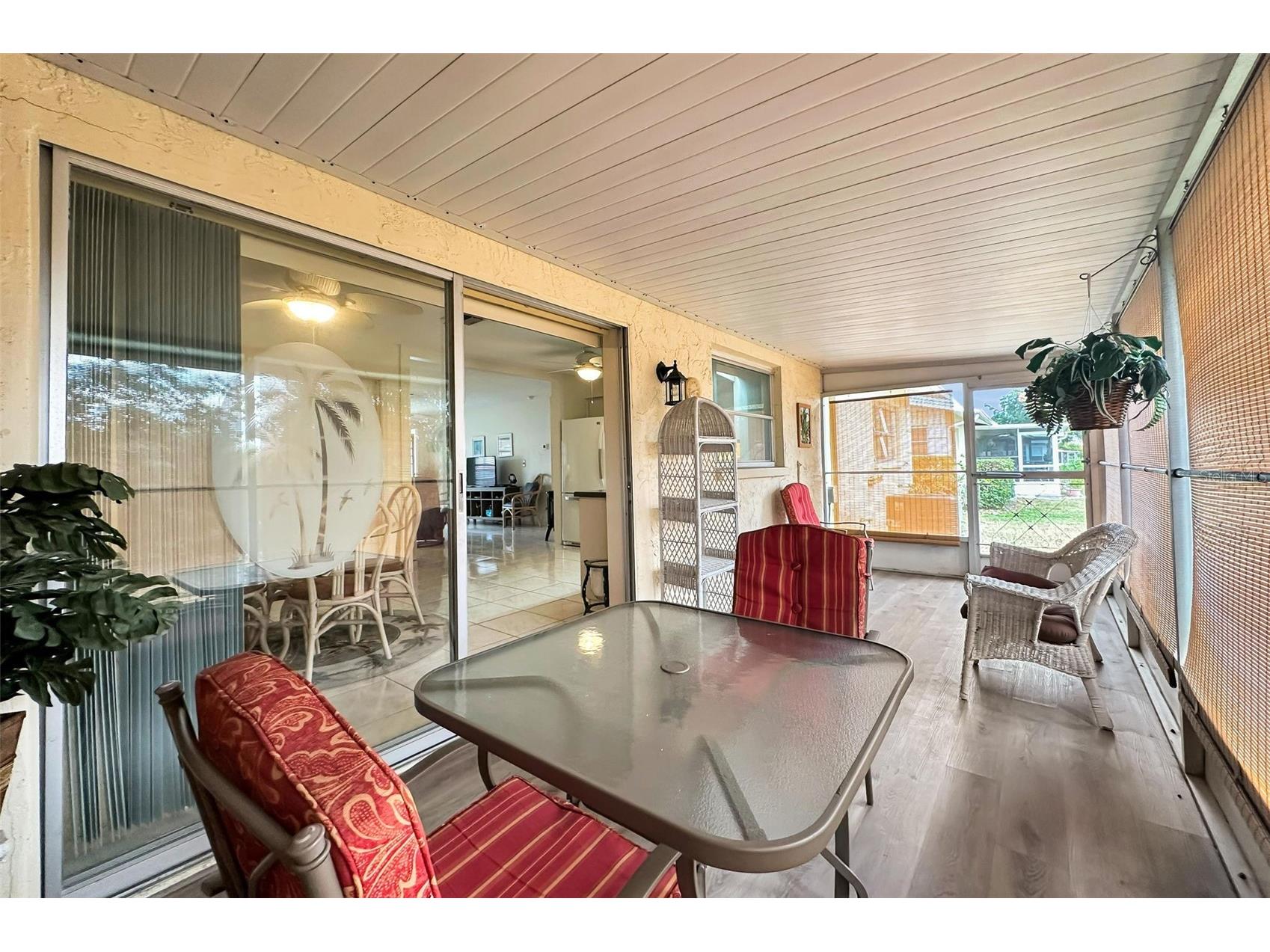 1055 Loch Haven Drive S Dunedin FL 34698 TB8481862 image31