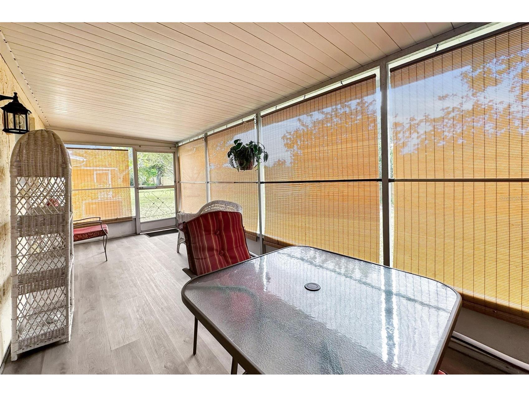 1055 Loch Haven Drive S Dunedin FL 34698 TB8481862 image32