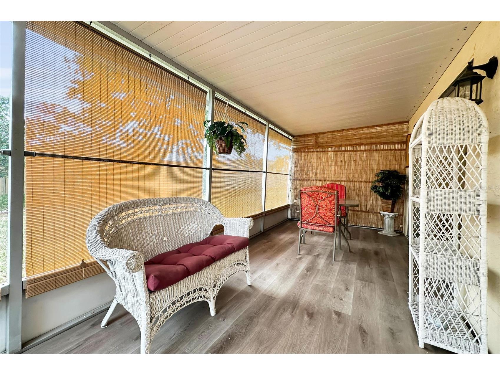 1055 Loch Haven Drive S Dunedin FL 34698 TB8481862 image33