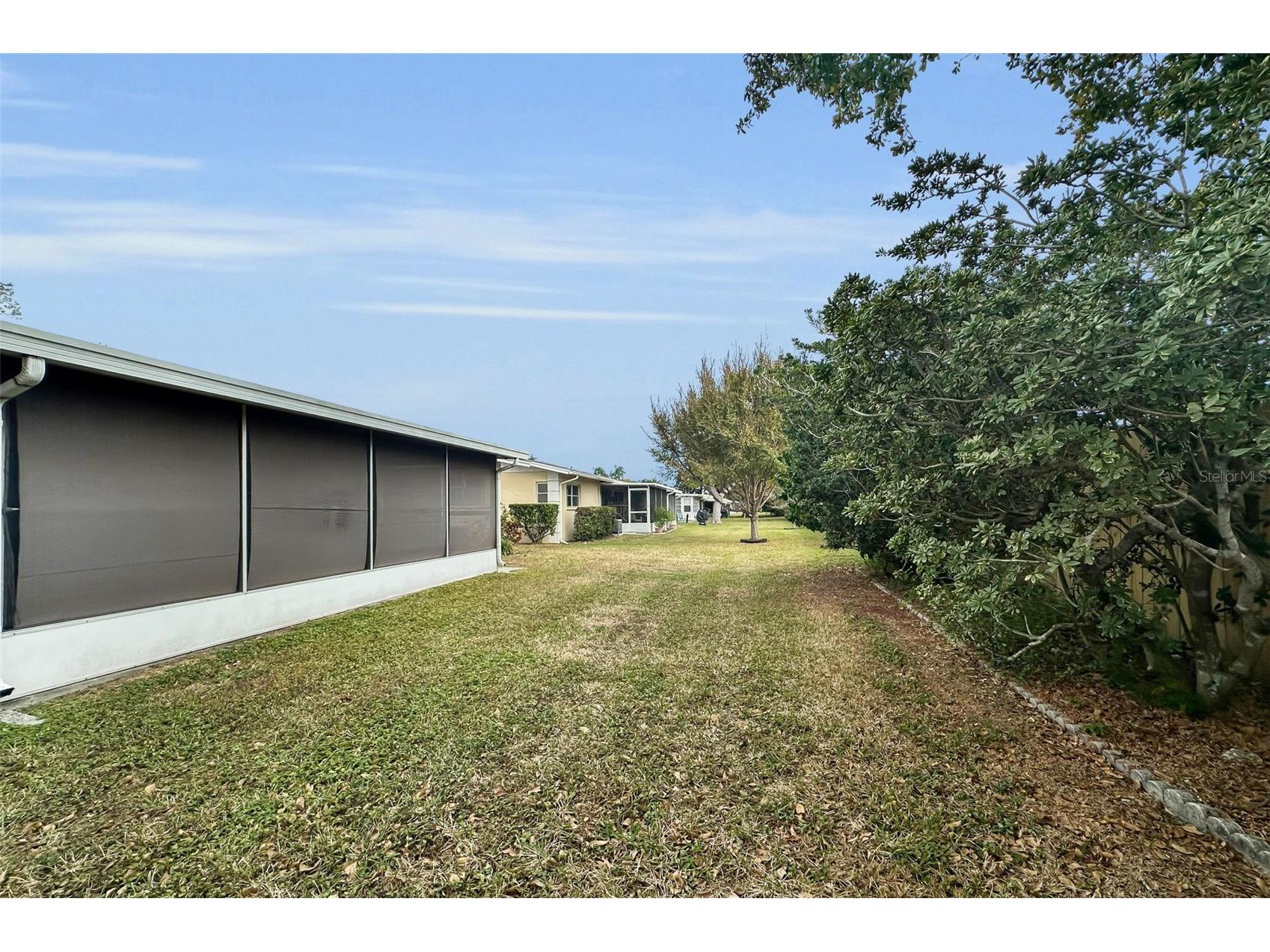 1055 Loch Haven Drive S Dunedin FL 34698 TB8481862 image34