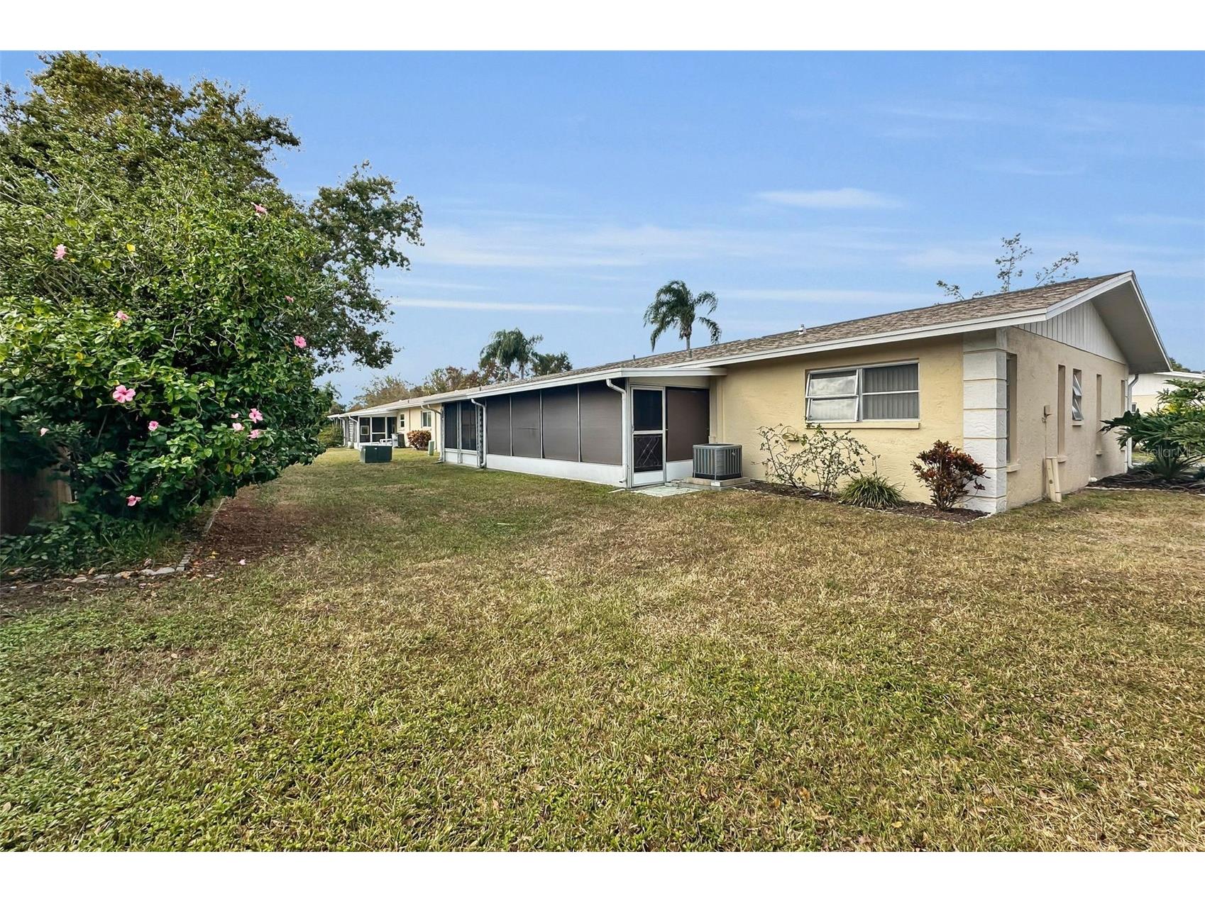 1055 Loch Haven Drive S Dunedin FL 34698 TB8481862 image35
