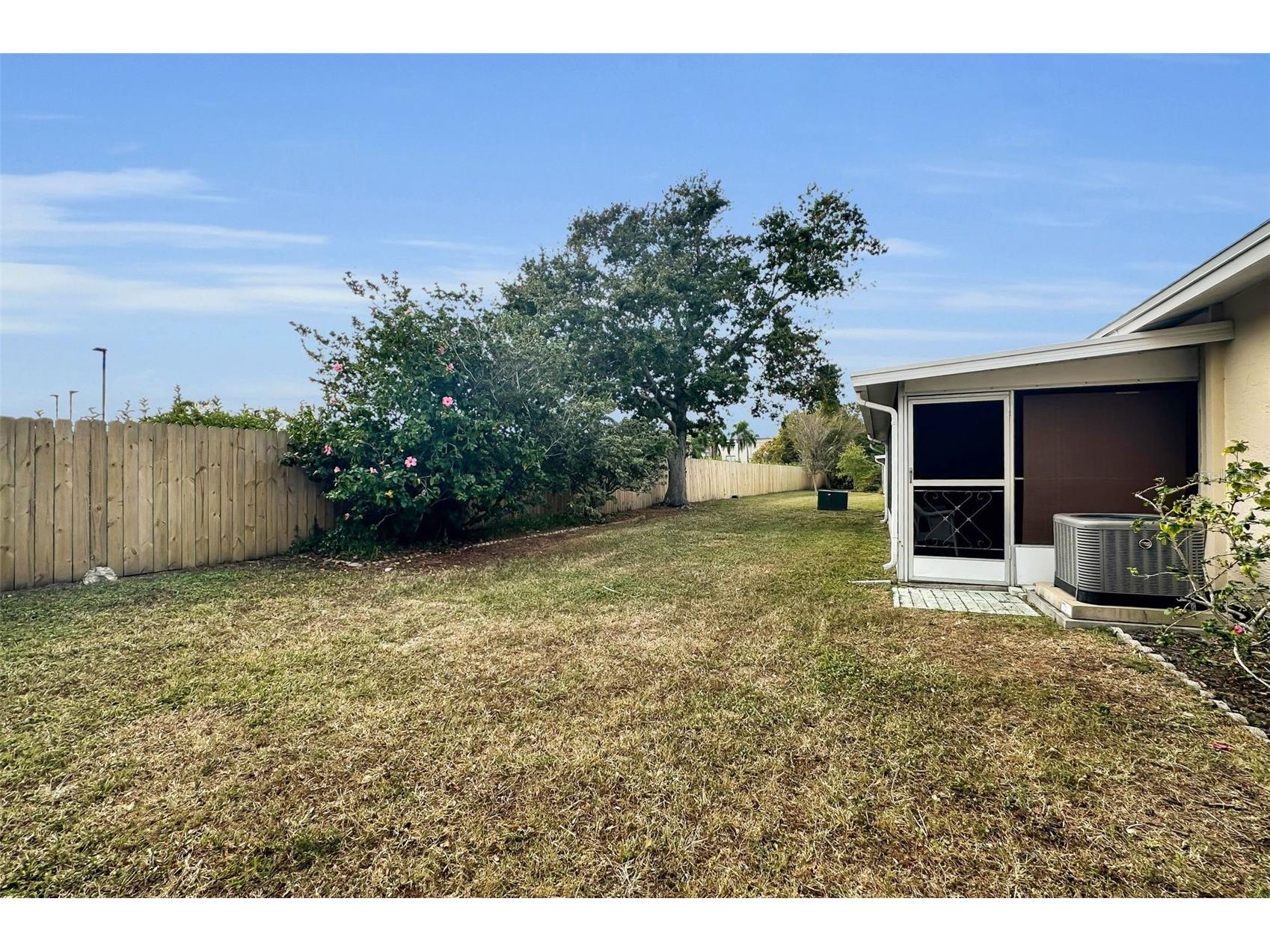 1055 Loch Haven Drive S Dunedin FL 34698 TB8481862 image36