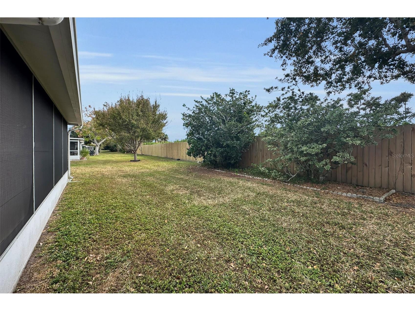 1055 Loch Haven Drive S Dunedin FL 34698 TB8481862 image37