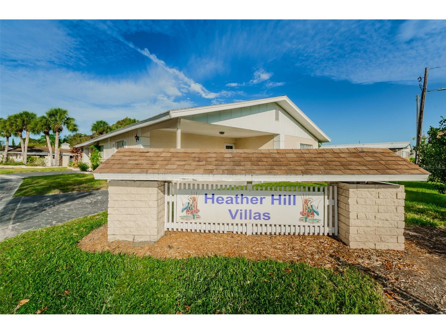 1055 Loch Haven Drive S Dunedin FL 34698 TB8481862 image38