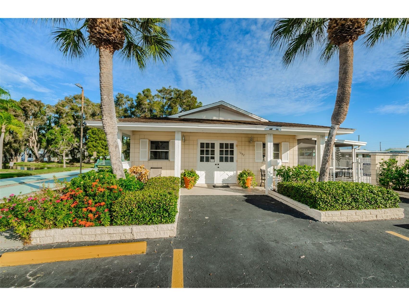 1055 Loch Haven Drive S Dunedin FL 34698 TB8481862 image39