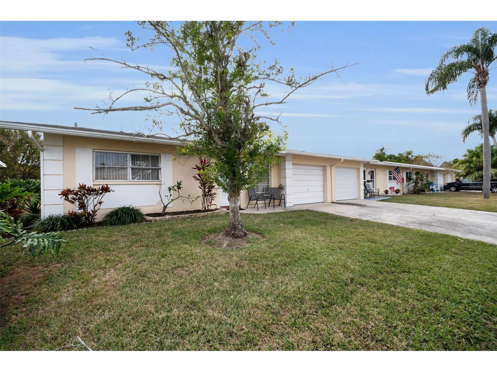 1055 Loch Haven Drive S Dunedin FL 34698 TB8481862 image4