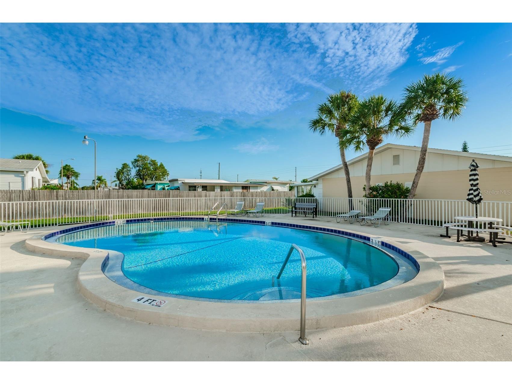 1055 Loch Haven Drive S Dunedin FL 34698 TB8481862 image41