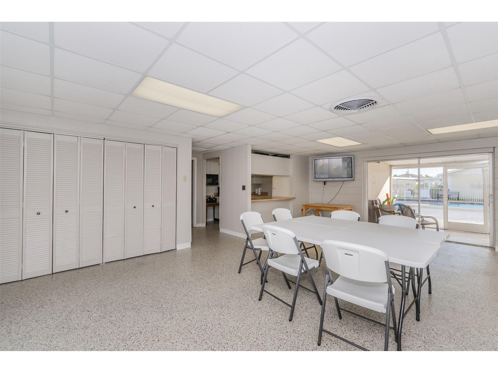 1055 Loch Haven Drive S Dunedin FL 34698 TB8481862 image44