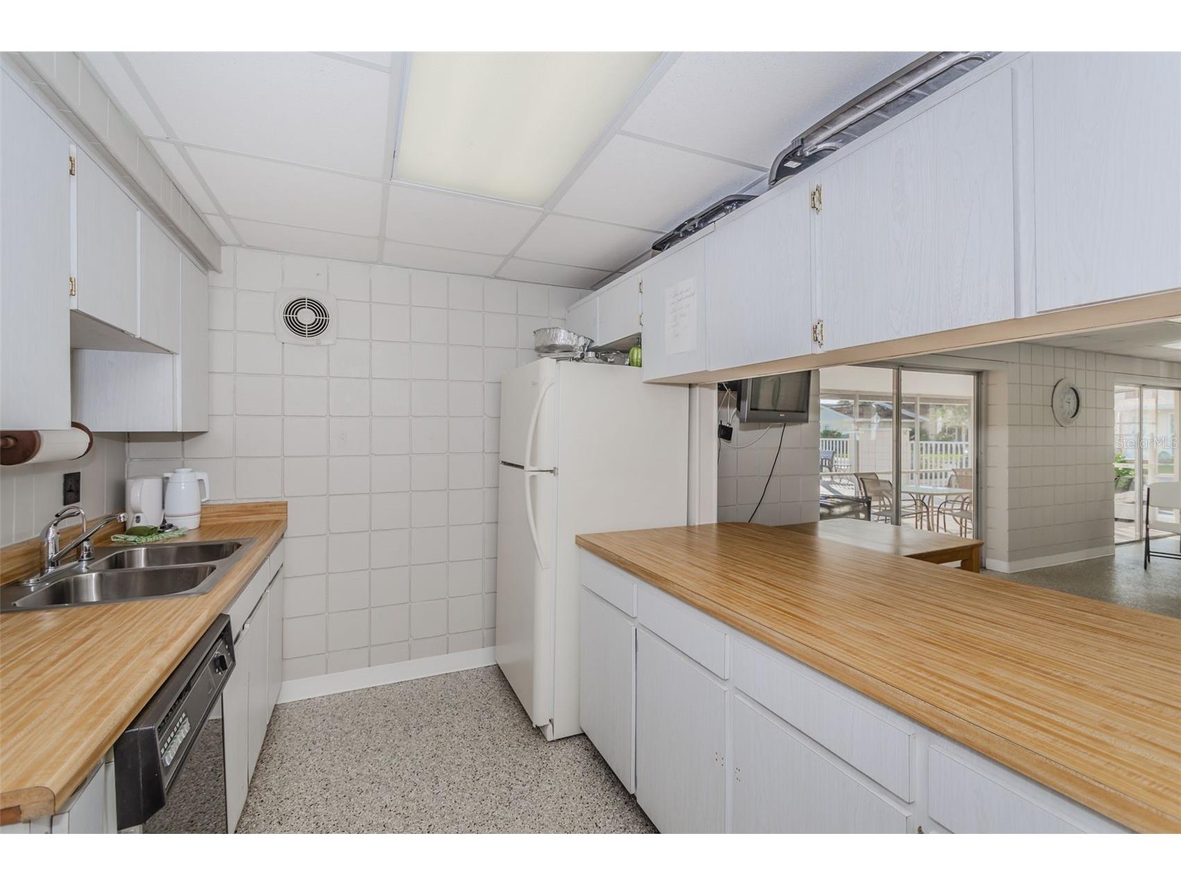 1055 Loch Haven Drive S Dunedin FL 34698 TB8481862 image45