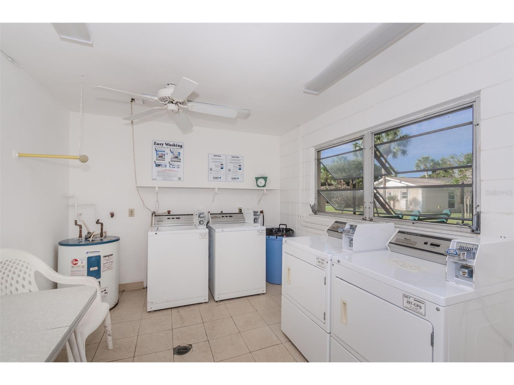 1055 Loch Haven Drive S Dunedin FL 34698 TB8481862 image46