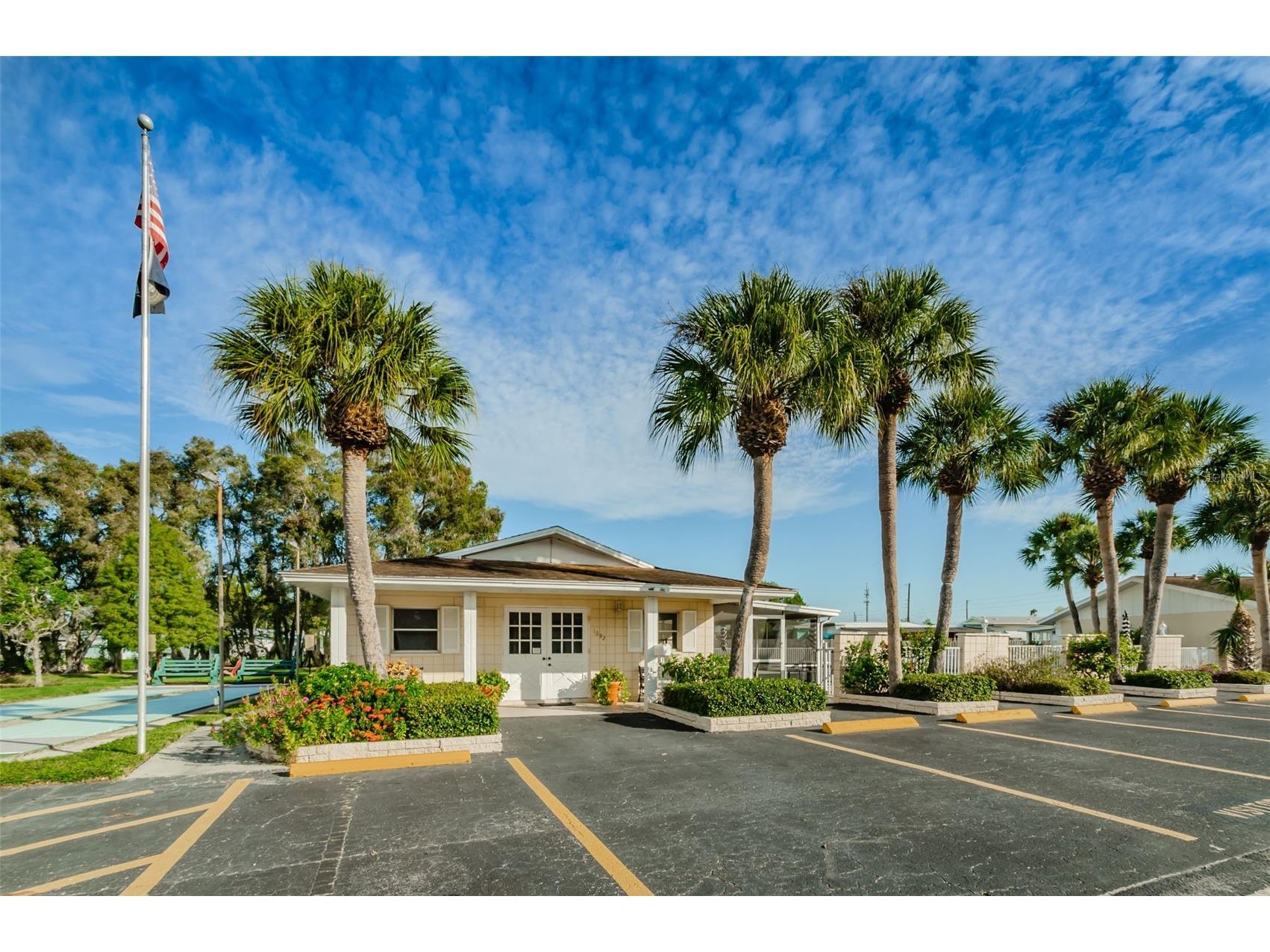 1055 Loch Haven Drive S Dunedin FL 34698 TB8481862 image47