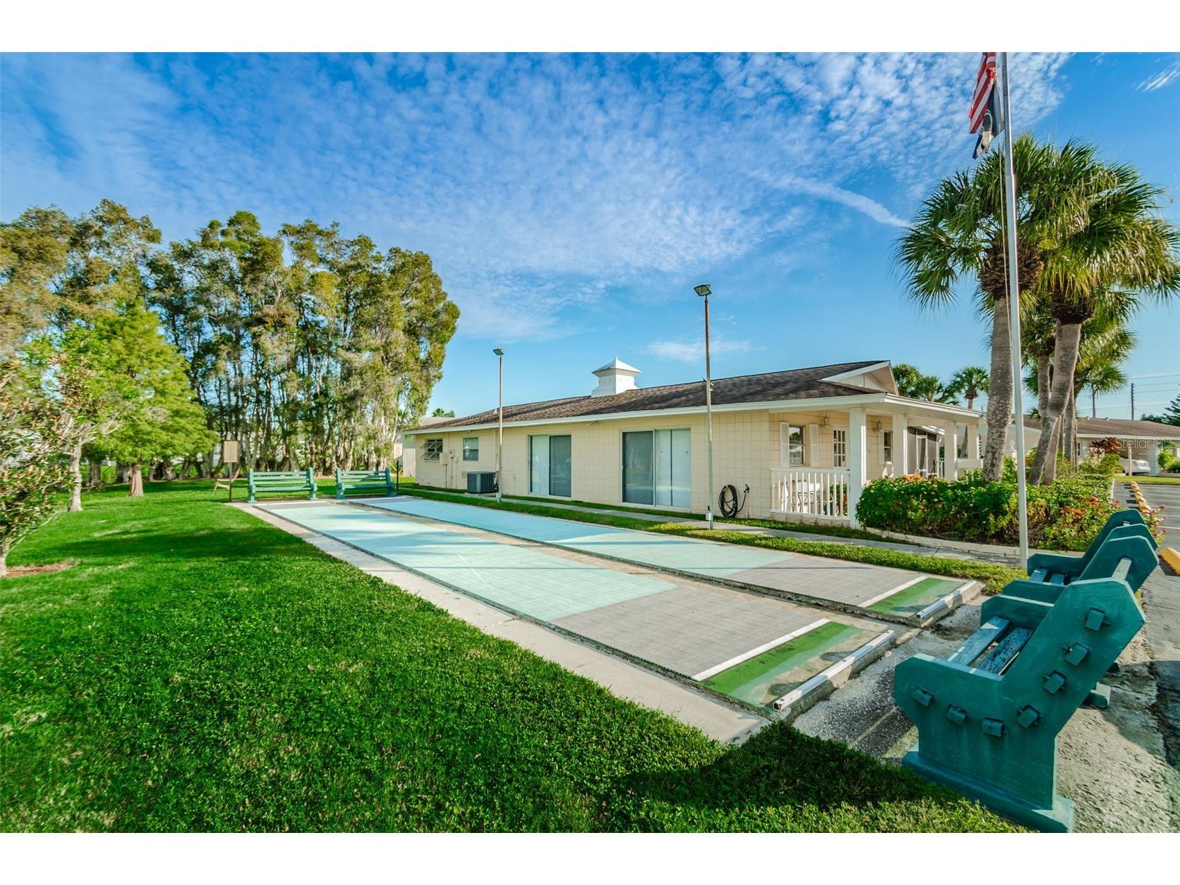 1055 Loch Haven Drive S Dunedin FL 34698 TB8481862 image48