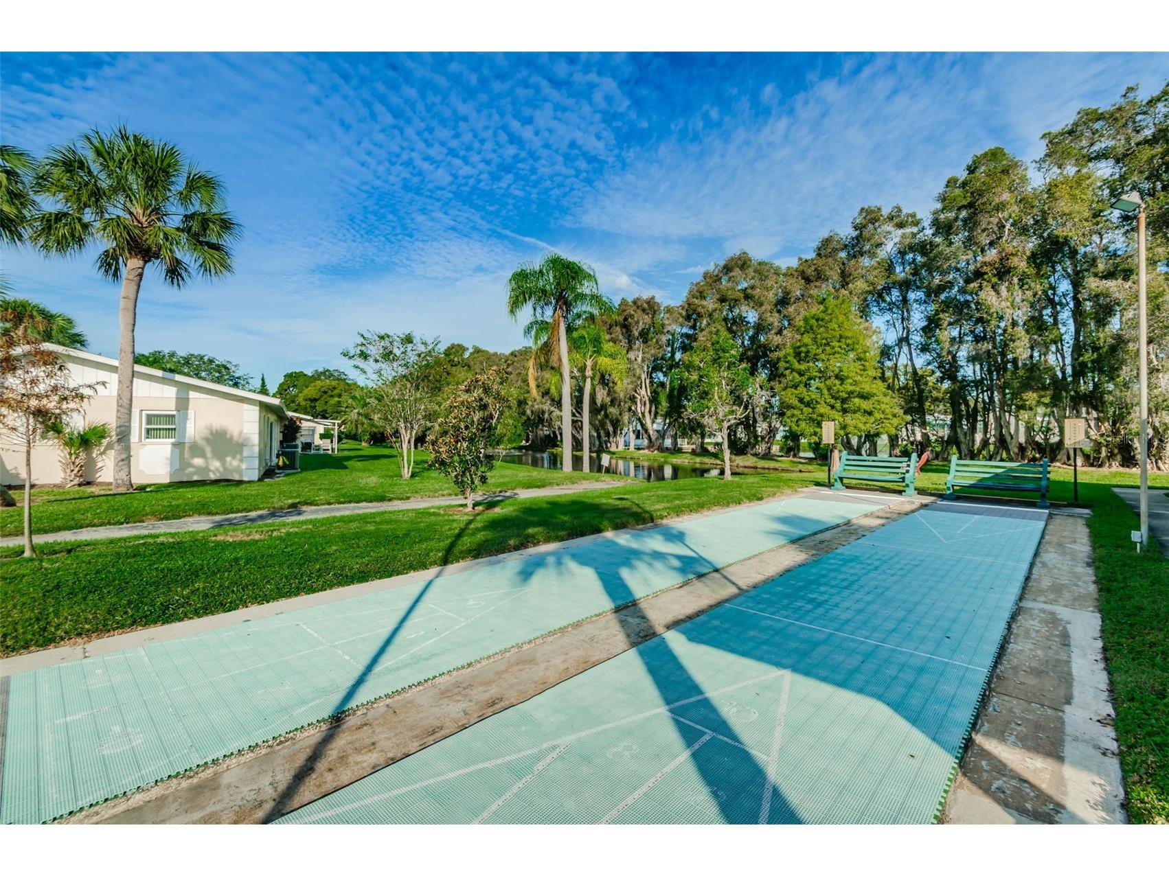 1055 Loch Haven Drive S Dunedin FL 34698 TB8481862 image49