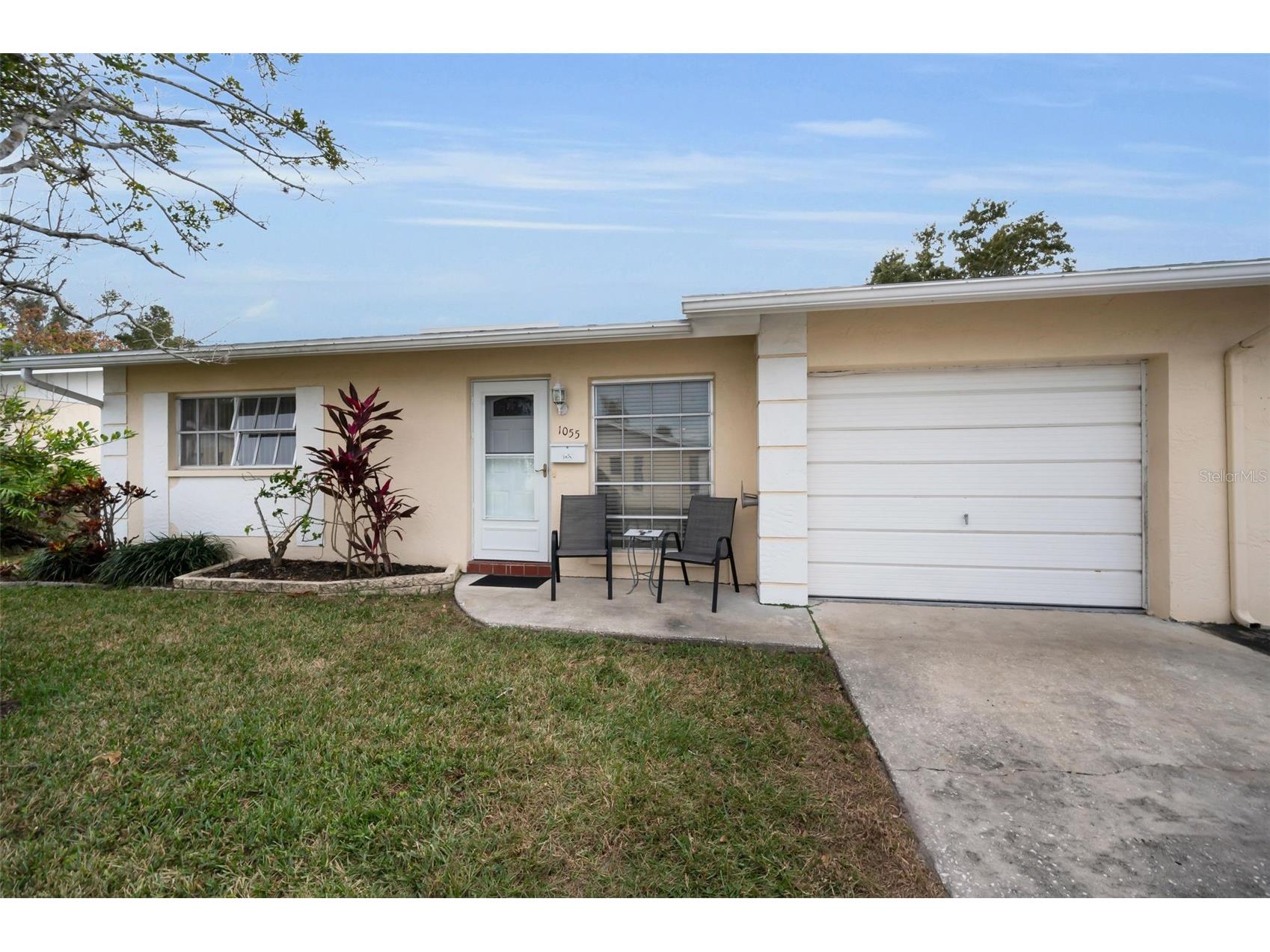 1055 Loch Haven Drive S Dunedin FL 34698 TB8481862 image5