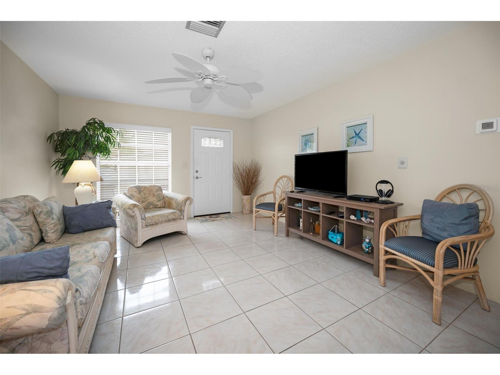 1055 Loch Haven Drive S Dunedin FL 34698 TB8481862 image8