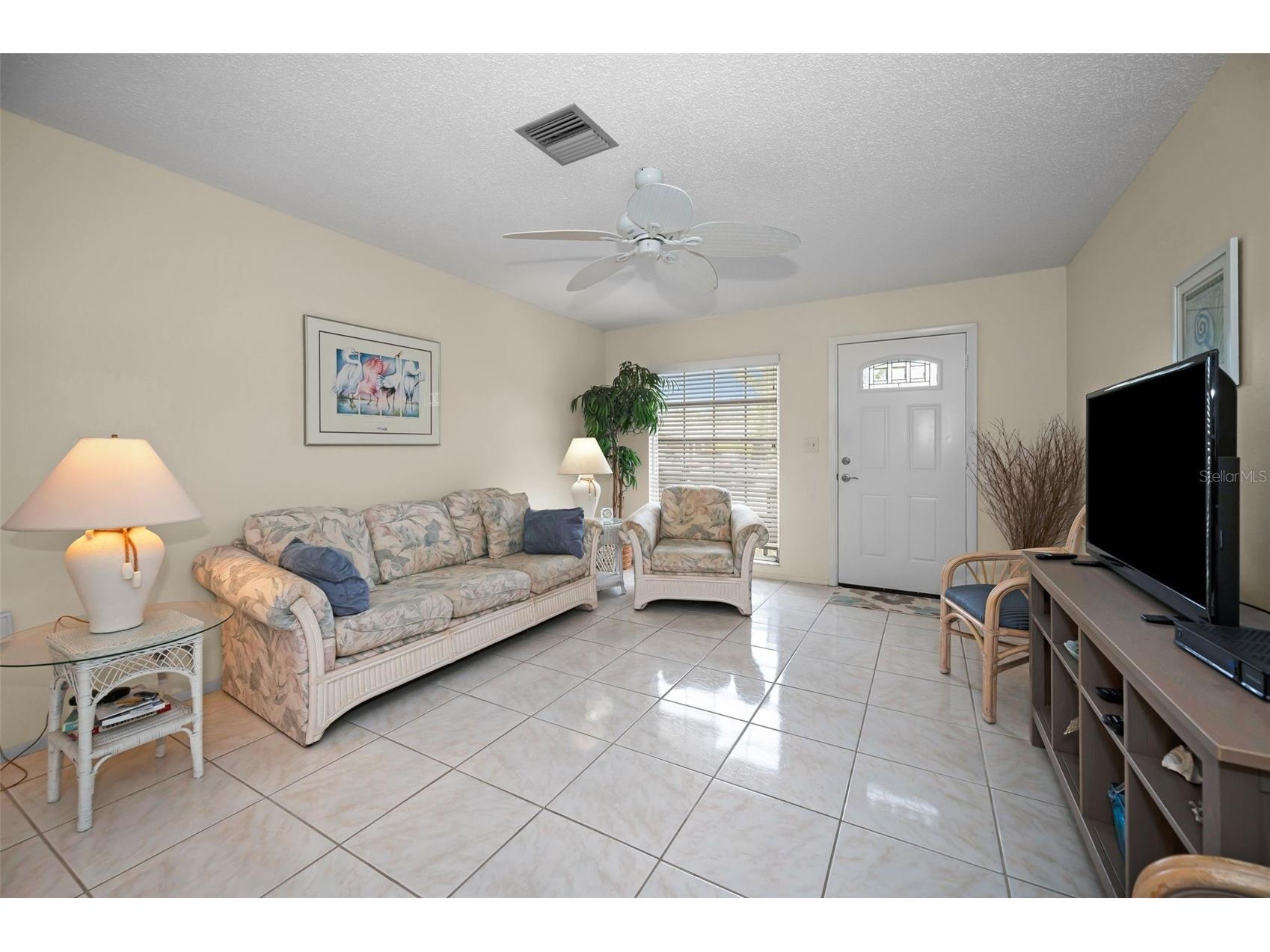 1055 Loch Haven Drive S Dunedin FL 34698 TB8481862 image9