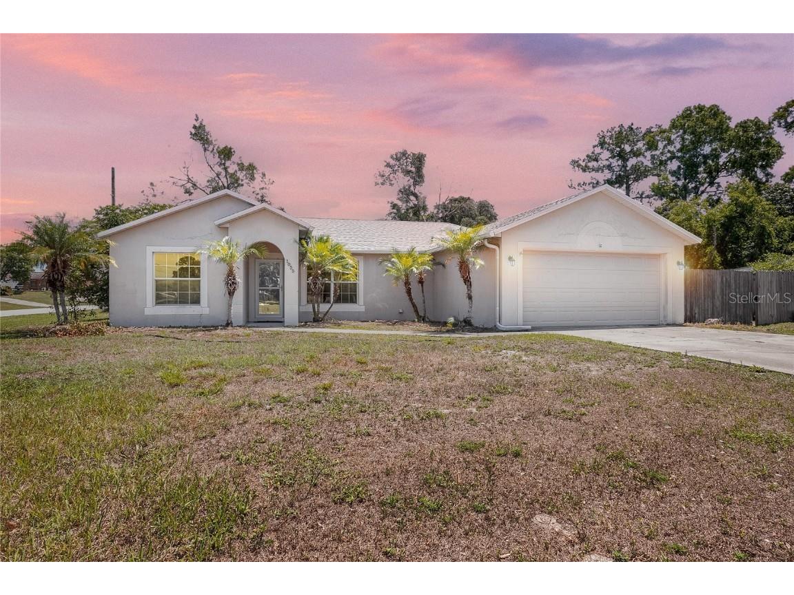 1055 Lyric Drive Deltona FL 32738 V4936450 image1