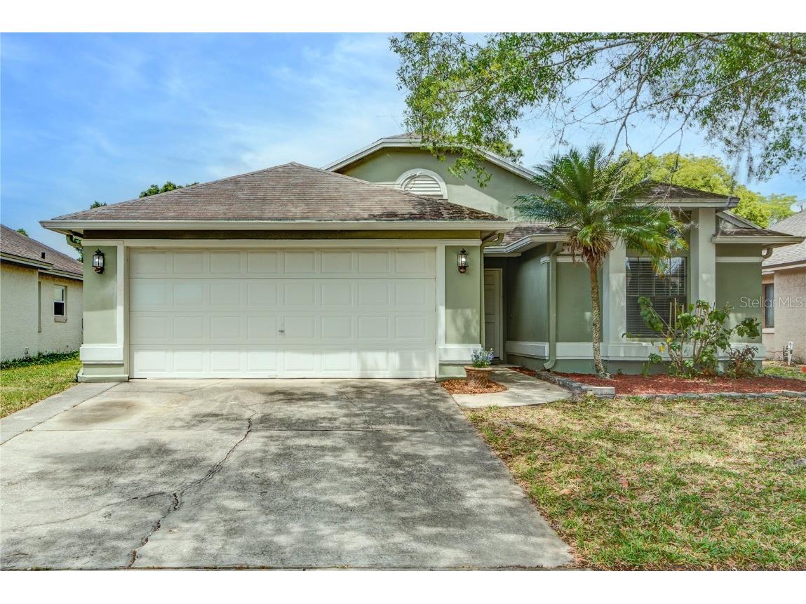 1055 Manigan Avenue Oviedo FL 32765 O6195272 image1