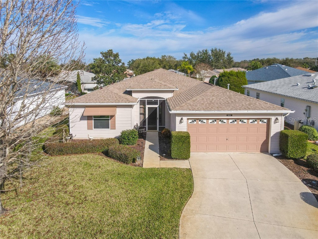 1055 Meadowbend Drive Leesburg FL 34748 G5064025 image1