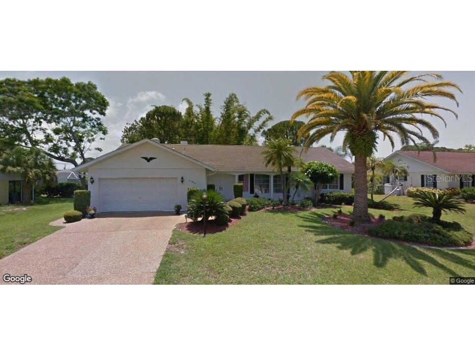 1055 Mohawk Road Venice FL 34293 N6125223 image1