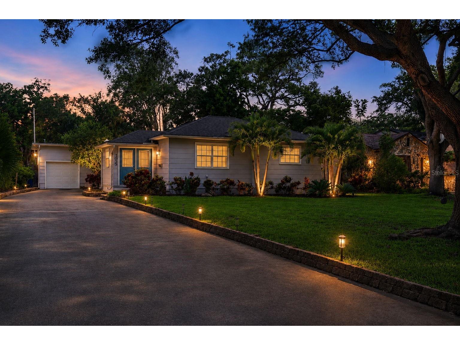1055 Monticello Boulevard N Saint Petersburg FL 33703 TB8499274 image1